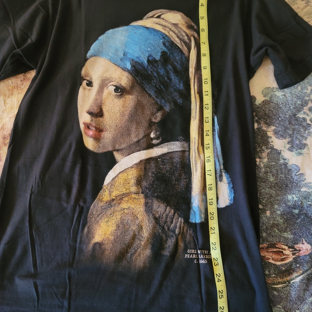 STUNNING UNWORN T - Picture 4 of 7